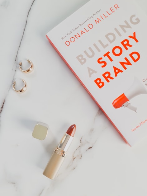 Building Your Reader List